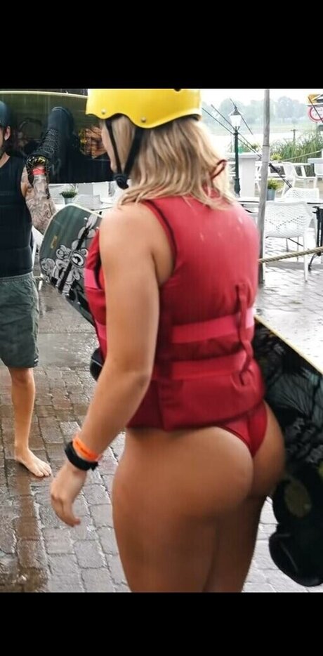 Marijn Kuipers perfect star pic