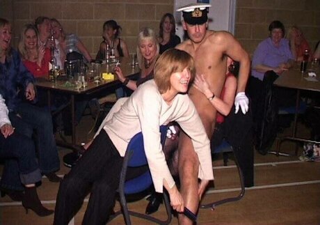 milf trans onlyfans nude galleries