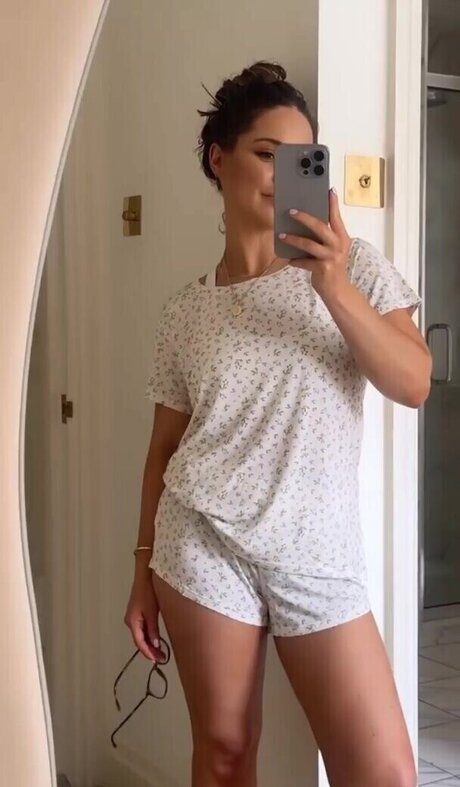 Made In Chelsea adult star gallery