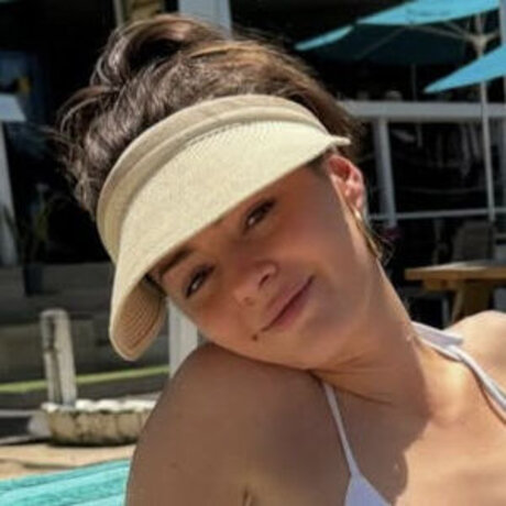 Made In Chelsea erotic pornstar pics