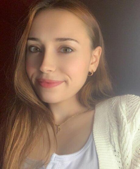 Claudzmo adult actress pics