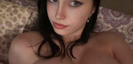 Claudzmo perfect star img