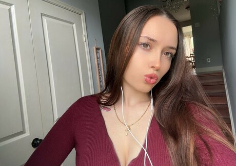 Claudzmo hot model pictures