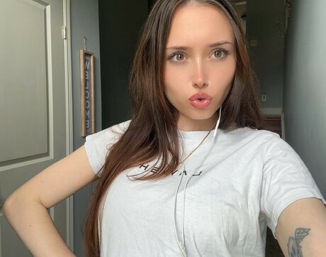 Claudzmo model pornographic pics