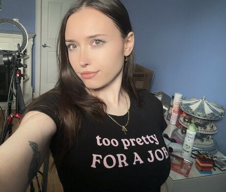 Claudzmo high quality star photos