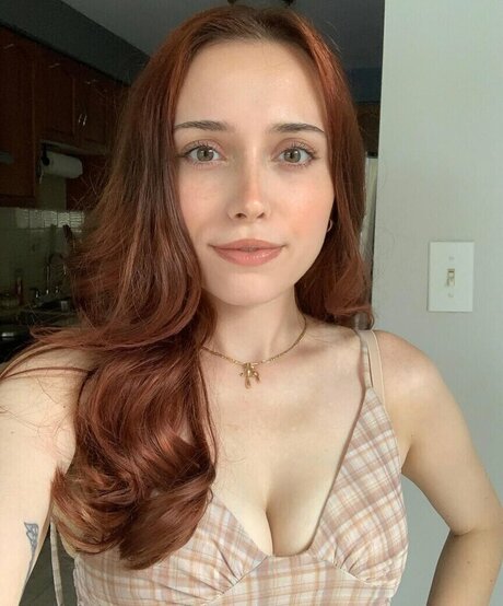 Claudzmo porn actress gallery