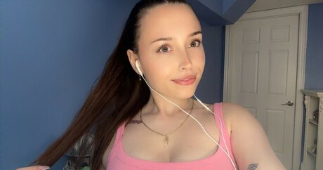 Claudzmo best model photos