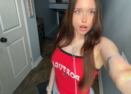 Claudzmo star xxx photos