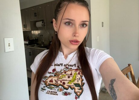 Claudzmo perfect pornstar pictures