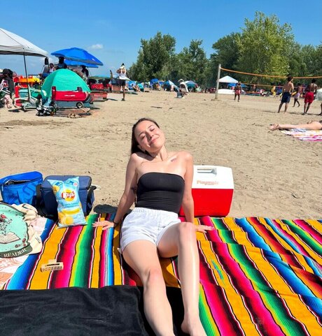 Claudzmo model xxx images