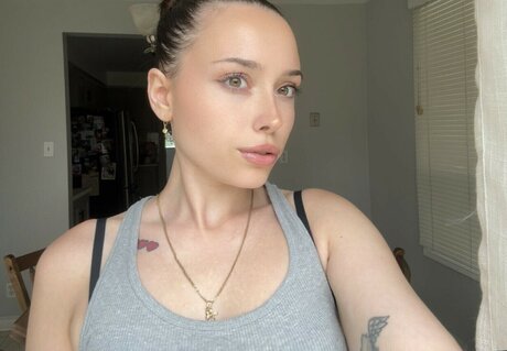 Claudzmo pornstar exclusive images