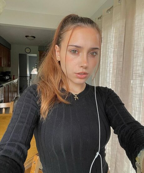 Claudzmo star sex img