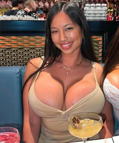 Samaela Ferrari best star img