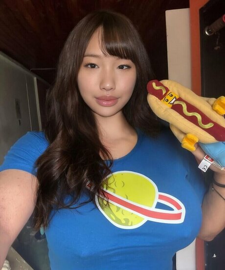 Samaela Ferrari pornstar art pics