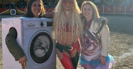 Leticia Sabater sexy actress gallery