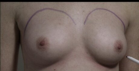 Alicia Witt star perfect galleries