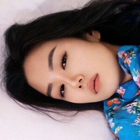 Thea Lee star nice picture