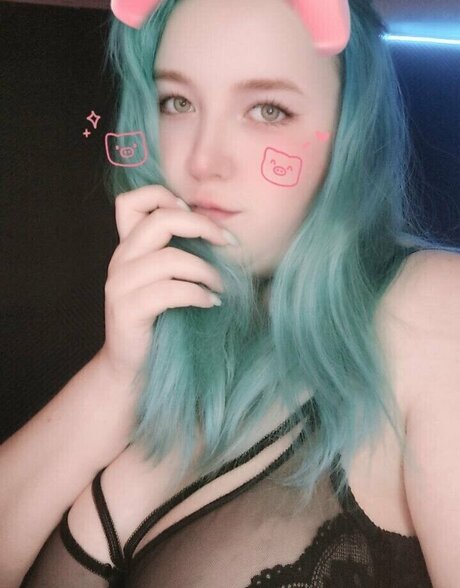 shyskyexo model pretty img