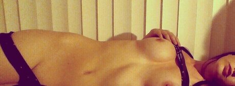 BrittanyCutie exclusive model photos