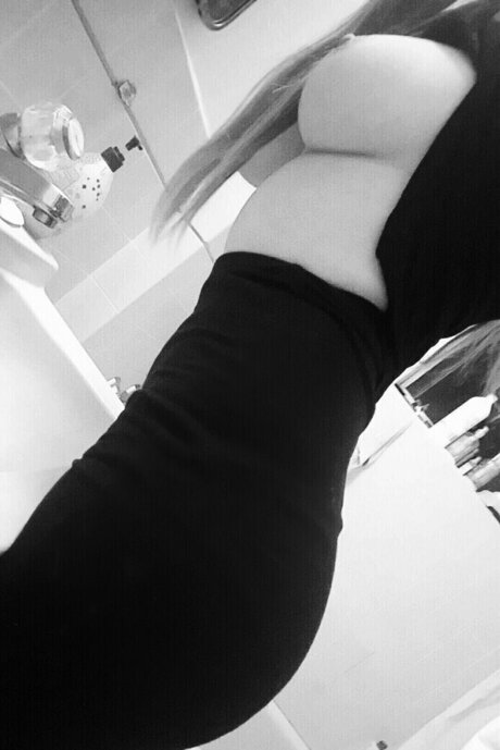 BrittanyCutie best star pics