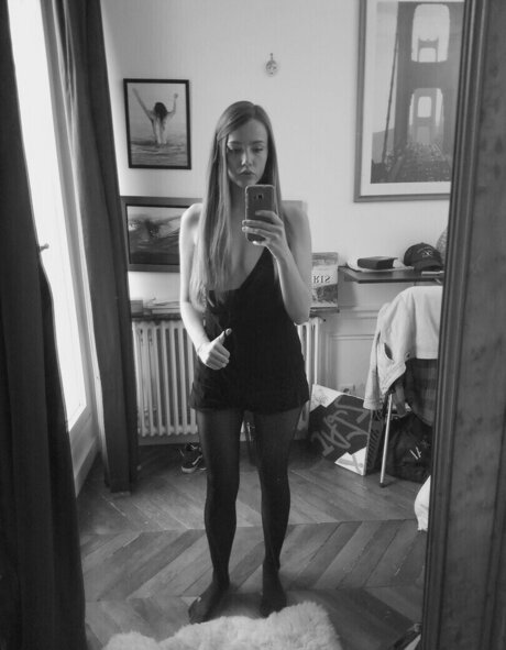 BrittanyCutie high quality actress pic