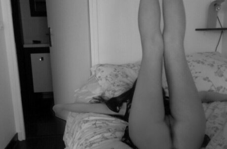 BrittanyCutie pretty actress images