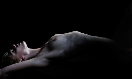 Frida Gustavsson model nice galleries