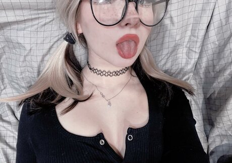 su ga r ik free actress gallery