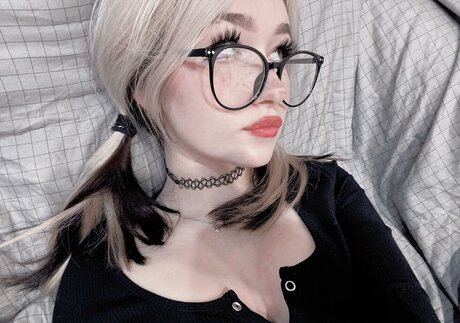 su ga r ik naked pornstar archive