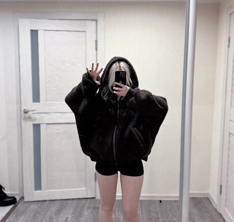 amateur mature onlyfans art nude pic