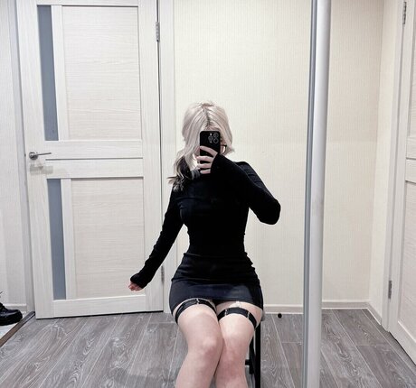 su ga r ik pornstar pretty img