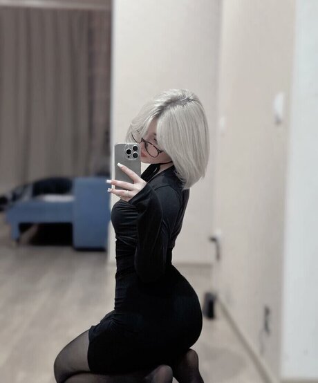 su ga r ik free pornstar gallery