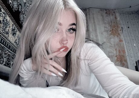 su ga r ik beautiful star galleries