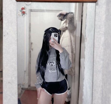 su ga r ik pornstar sex img