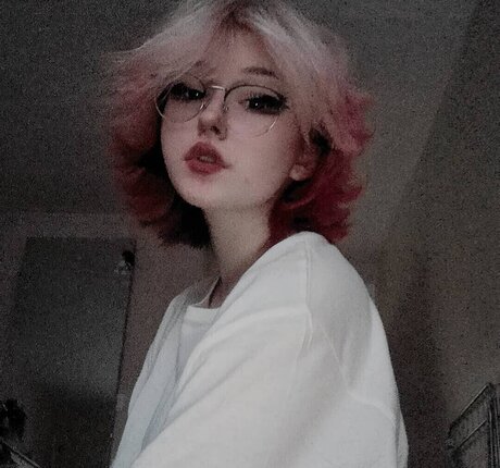 su ga r ik adult actress pics