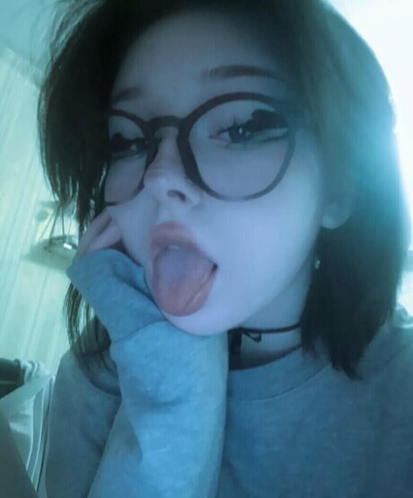 su ga r ik beautiful star archive