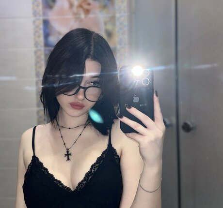 su ga r ik hot pornstar picture