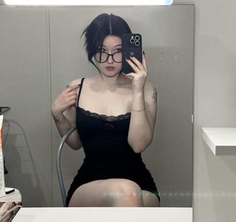 su ga r ik pornographic actress galleries