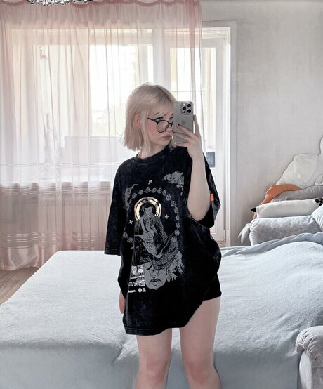 su ga r ik star sex galleries