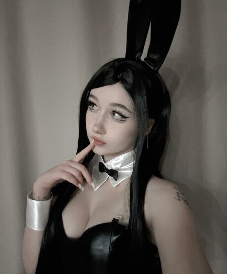 su ga r ik best pornstar pic