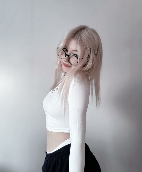 su ga r ik pornographic star gallery