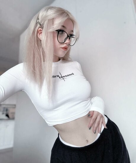 su ga r ik beautiful model photos