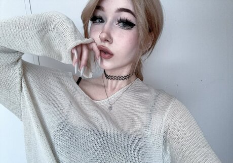 su ga r ik star nice archive