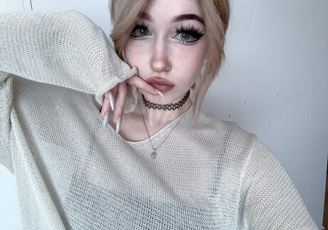 su ga r ik Profile pic