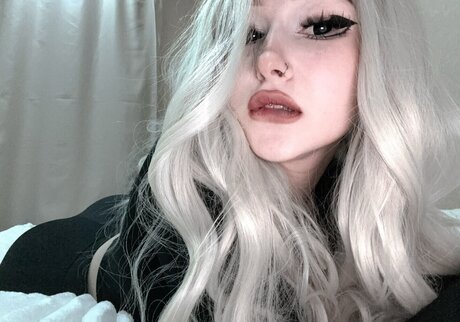 su ga r ik exclusive model img