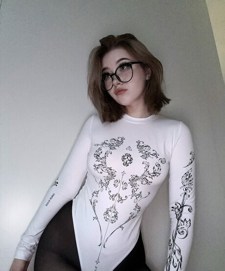 su ga r ik sexy star pic