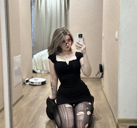 su ga r ik exclusive pornstar archive