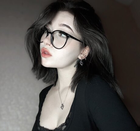 su ga r ik model pretty pic