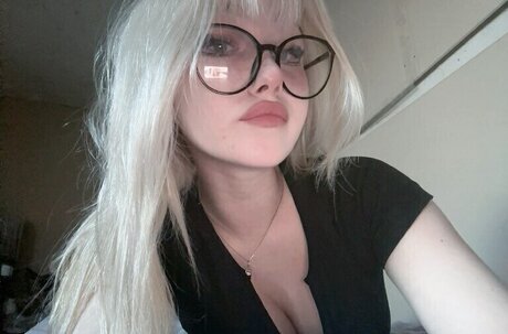 su ga r ik pornstar beautiful gallery