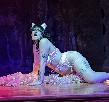 hot ebony onlyfans adult images